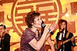 Thumbnail of Wed_347.jpg