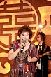 Thumbnail of Wed_350.jpg