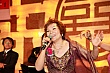 Thumbnail of Wed_352.jpg