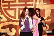 Thumbnail of Wed_353.jpg