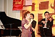 Thumbnail of Wed_354.jpg