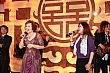 Thumbnail of Wed_355.jpg