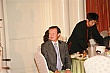 Thumbnail of Wed_358.jpg