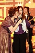 Thumbnail of Wed_360.jpg