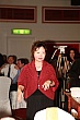 Thumbnail of Wed_362.jpg