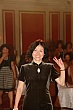 Thumbnail of Wed_363.jpg