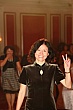 Thumbnail of Wed_364.jpg