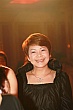 Thumbnail of Wed_367.jpg