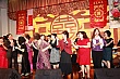 Thumbnail of Wed_369.jpg