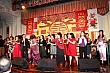 Thumbnail of Wed_370.jpg