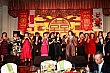 Thumbnail of Wed_372.jpg