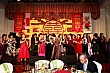 Thumbnail of Wed_373.jpg