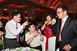 Thumbnail of Wed_374.jpg