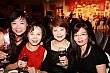 Thumbnail of Wed_375.jpg
