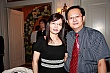 Thumbnail of Wed_376.jpg