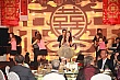 Thumbnail of Wed_378.jpg