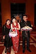 Thumbnail of Wed_379.jpg