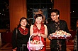 Thumbnail of Wed_380.jpg