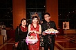 Thumbnail of Wed_381.jpg