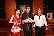 Thumbnail of Wed_382.jpg