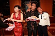 Thumbnail of Wed_383.jpg