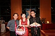 Thumbnail of Wed_384.jpg