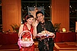 Thumbnail of Wed_385.jpg
