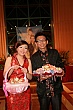 Thumbnail of Wed_386.jpg