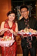 Thumbnail of Wed_387.jpg