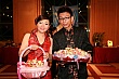Thumbnail of Wed_388.jpg