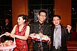 Thumbnail of Wed_389.jpg