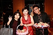 Thumbnail of Wed_390.jpg