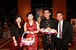 Thumbnail of Wed_391.jpg