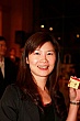 Thumbnail of Wed_392.jpg