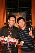 Thumbnail of Wed_393.jpg