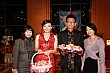 Thumbnail of Wed_394.jpg