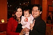 Thumbnail of Wed_395.jpg
