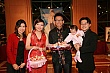 Thumbnail of Wed_396.jpg