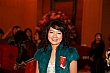 Thumbnail of Wed_397.jpg