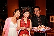 Thumbnail of Wed_398.jpg