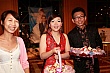 Thumbnail of Wed_400.jpg