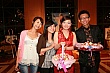 Thumbnail of Wed_401.jpg