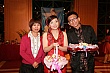 Thumbnail of Wed_402.jpg