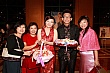 Thumbnail of Wed_403.jpg