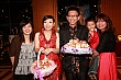 Thumbnail of Wed_404.jpg