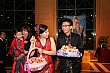 Thumbnail of Wed_405.jpg