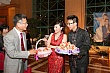 Thumbnail of Wed_406.jpg