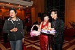 Thumbnail of Wed_407.jpg