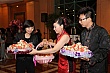 Thumbnail of Wed_408.jpg