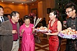 Thumbnail of Wed_409.jpg